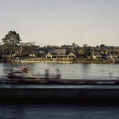 Peter Bjoerk - “Two Kilometres V” – https://www.instagram.com/pbjoerk/