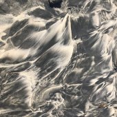 Mare Jones - “The Beauty in Isolation” – http://marepics.zenfolio.com/