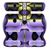 Michael Wagner - “Observer” – wagnerbild@online.de