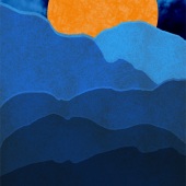 Jennifer R Heuertz - “Burning Night” – http://www.vitaartisticadesigns.com/