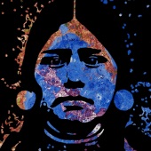 Moises Ramos - “Punto de partida (point of departure) #1” – https://moisesramos.wixsite.com/fine-art/