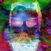 Marcus Schuster - “Involuted Silence” – MarcusScuster@artpal.com