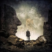 Denise McDermott – “Aftermath” - www.imagesbydenise.net