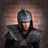 Denise McDermott – “Bad Day” - www.imagesbydenise.net