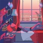 Diana Arus – “Saturday” - www.dianimations.com