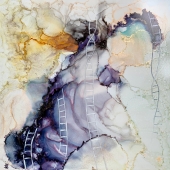Doina Iacob - “Imaginarium No21” - www.iacobina.com
