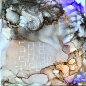 Doina Iacob - “Imaginarium No32” - www.iacobina.com