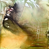 Doina Iacob - “Imaginarium No40” - www.iacobina.com