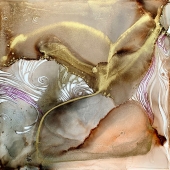 Doina Iacob - “Imaginarium No41” - www.iacobina.com