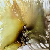 Doina Iacob - “Imaginarium No46” - www.iacobina.com