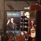 Elliot Appel – “Available Now” - www.elliotappelpaints.com/