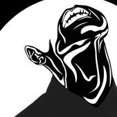 Fabianna Trompiz – “Dream On” - www.instagram.com/artbyft