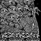 Fabianna Trompiz – “Nature” - www.instagram.com/artbyft