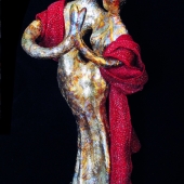 5th Place - 3D - Just Maya (1) Img #2  Union