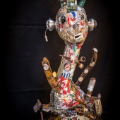 HM - 3D - Abramovici (1) Img #4  Beerborg