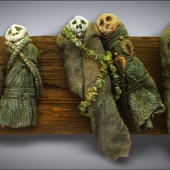 HM - 3D - Tubbesing (1) Img #2  Jaunty Clayhead Sockfolk