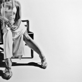 H - 8th Place - OA - Pyle (1) Img #1  And Nowhere To Go