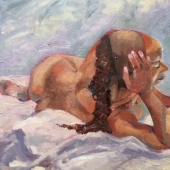 Beazley (1) Img #2  Amani