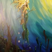 Bullen-Dunbar (1) Img #1 Moment in the Sun