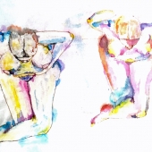 Burley (1) Img #3  Repetition