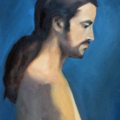 Bush (1) Img #2  John