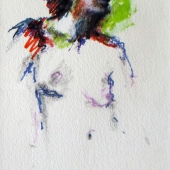 Cleary (1) Img #1  Homecoming Queen