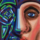 Conforti (1) Img #3  Mask 1