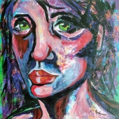 Cousineau (1) Img #4  Life