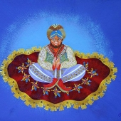 Craig (3) Img #1  Magic Carpet