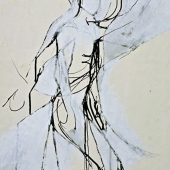 Dougherty (1) Img #2  Motion