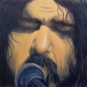 Doy (1) Img #1  Finding His Voice