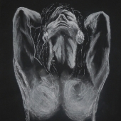 Gram (1) Img #1  Ophelia