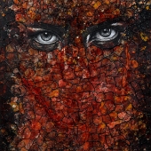 Hacisuleymanoglu (1) Img #2  Power