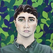 Hasler (3) Img #1 Forest Hipster