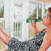 Hastings (1)  Img #1  I Can't Tell You