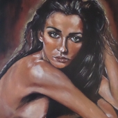 SAMSUNG CAMERA PICTURES