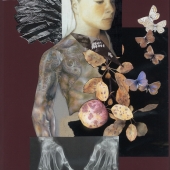 Jolene (1) Img #1  Shapeshifter