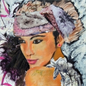 Joseph (1) Img #3  C'est La Vie