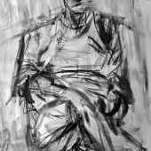 Lloyd (1) Img #4  Acquaintance