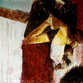 Pakdel (1) Img #2  The Truth is Here