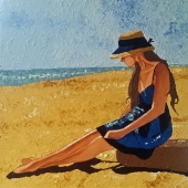 Pani (1) Img #1  Summer Leisure