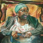 GEDSC DIGITAL CAMERA