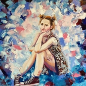 Roberts-E (1) Img #1  Kaleidoscope