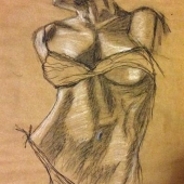 Schomburg (1) Img #1  Woman