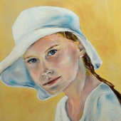 Smith-G (1) Img #2  Salty Eyes