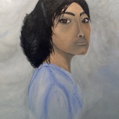 Spagnuolo (3) Img #1  Subtle Beauty