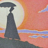 Tafari Tafrow (1) Img #1   Ethiopian Woman