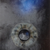 Ward (1) Img #2  son portrait gateway to the soul