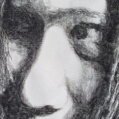 Ybarra (1) Img #2  And the Shadows Come to Stay