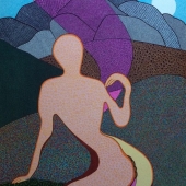 Zalanowski (2) Img #1  The Mystery of Human Life